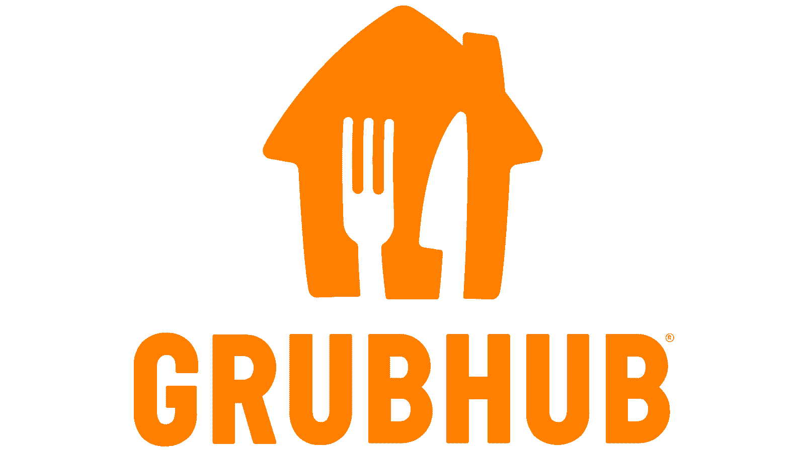 Grubhub