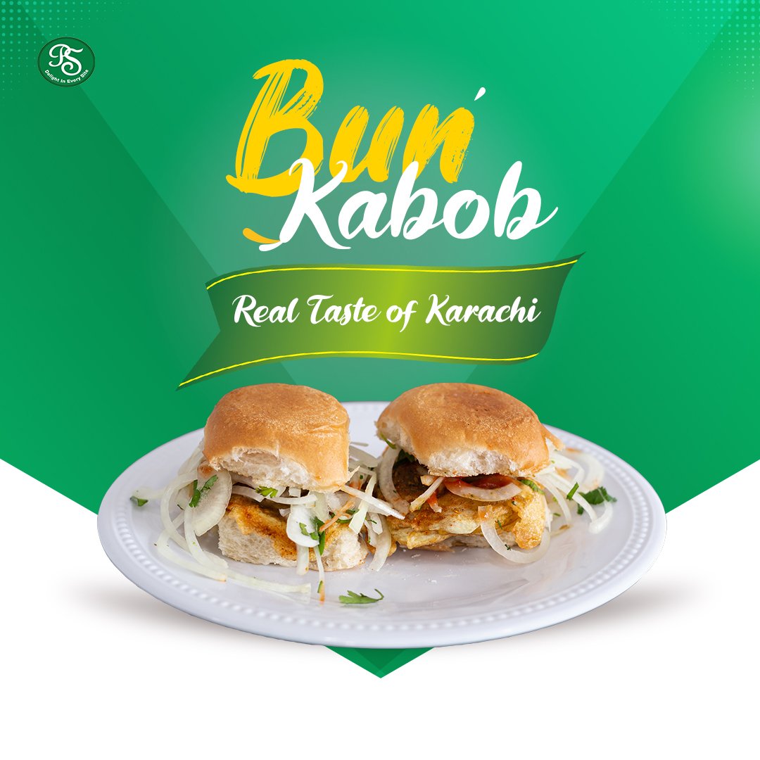 bunkabab