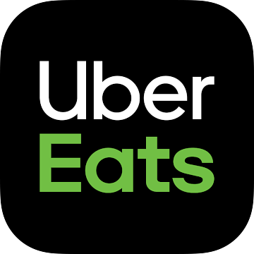 Uber Eats